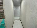 3-бөлмелі пәтер · 54 м² · 4/4 қабат, пр. Момышулы, бағасы: 8 млн ₸ в Темиртау — фото 8