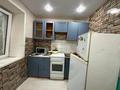 3-бөлмелі пәтер · 54 м² · 4/4 қабат, пр. Момышулы, бағасы: 8 млн ₸ в Темиртау — фото 6