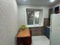 3-бөлмелі пәтер · 54 м² · 4/4 қабат, пр. Момышулы, бағасы: 8 млн ₸ в Темиртау — фото 5