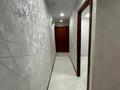 3-бөлмелі пәтер · 54 м² · 4/4 қабат, пр. Момышулы, бағасы: 8 млн ₸ в Темиртау — фото 9