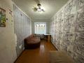 3-бөлмелі пәтер · 54 м² · 4/4 қабат, пр. Момышулы, бағасы: 8 млн ₸ в Темиртау — фото 3