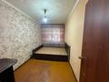 3-бөлмелі пәтер · 54 м² · 4/4 қабат, пр. Момышулы, бағасы: 8 млн ₸ в Темиртау — фото 4