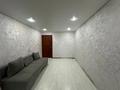 3-бөлмелі пәтер · 54 м² · 4/4 қабат, пр. Момышулы, бағасы: 8 млн ₸ в Темиртау — фото 2