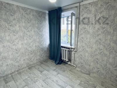3-комнатная квартира · 44.3 м² · 4/5 этаж, Майкудук, 16й микрорайон 37 за 11.5 млн ₸ в Караганде, Алихана Бокейханова р-н