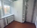 3-комнатная квартира · 44.3 м² · 4/5 этаж, Майкудук, 16й микрорайон 37 за 11.5 млн ₸ в Караганде, Алихана Бокейханова р-н — фото 3
