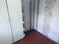 3-комнатная квартира · 44.3 м² · 4/5 этаж, Майкудук, 16й микрорайон 37 за 11.5 млн ₸ в Караганде, Алихана Бокейханова р-н — фото 4