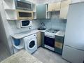 3-комнатная квартира · 44.3 м² · 4/5 этаж, Майкудук, 16й микрорайон 37 за 11.5 млн ₸ в Караганде, Алихана Бокейханова р-н — фото 5