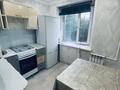 3-комнатная квартира · 44.3 м² · 4/5 этаж, Майкудук, 16й микрорайон 37 за 11.5 млн ₸ в Караганде, Алихана Бокейханова р-н — фото 6