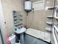 3-комнатная квартира · 44.3 м² · 4/5 этаж, Майкудук, 16й микрорайон 37 за 11.5 млн ₸ в Караганде, Алихана Бокейханова р-н — фото 7