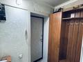 3-комнатная квартира · 44.3 м² · 4/5 этаж, Майкудук, 16й микрорайон 37 за 11.5 млн ₸ в Караганде, Алихана Бокейханова р-н — фото 8