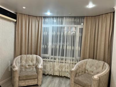 Продажа квартир в Алматы: 3-комнатная квартира · 98 м² · 3/10 этаж, мкр Таугуль, Мустай Карим за 65 млн 〒 3-комнатная квартира · 98 м² · 3/10 этаж, мкр Таугуль, Мустай Карим за 65 млн 〒 в Алматы, Ауэзовский р-н