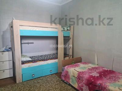 3 комнаты · 72 м² · 7 этаж, мкр Тастак-3, Розыбакиева 41 — Розыбакиева за 43 000 ₸ в Алматы, Алмалинский р-н