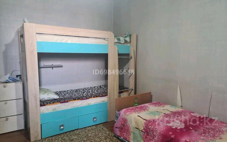 3 комнаты · 72 м² · 7 этаж, мкр Тастак-3, Розыбакиева 41 — Розыбакиева за 43 000 ₸ в Алматы, Алмалинский р-н — фото 13