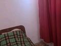 3 комнаты · 72 м² · 7 этаж, мкр Тастак-3, Розыбакиева 41 — Розыбакиева за 43 000 ₸ в Алматы, Алмалинский р-н — фото 3