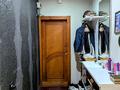3 комнаты · 72 м² · 7 этаж, мкр Тастак-3, Розыбакиева 41 — Розыбакиева за 43 000 ₸ в Алматы, Алмалинский р-н — фото 7