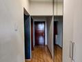 3 комнаты · 72 м² · 7 этаж, мкр Тастак-3, Розыбакиева 41 — Розыбакиева за 43 000 ₸ в Алматы, Алмалинский р-н — фото 8