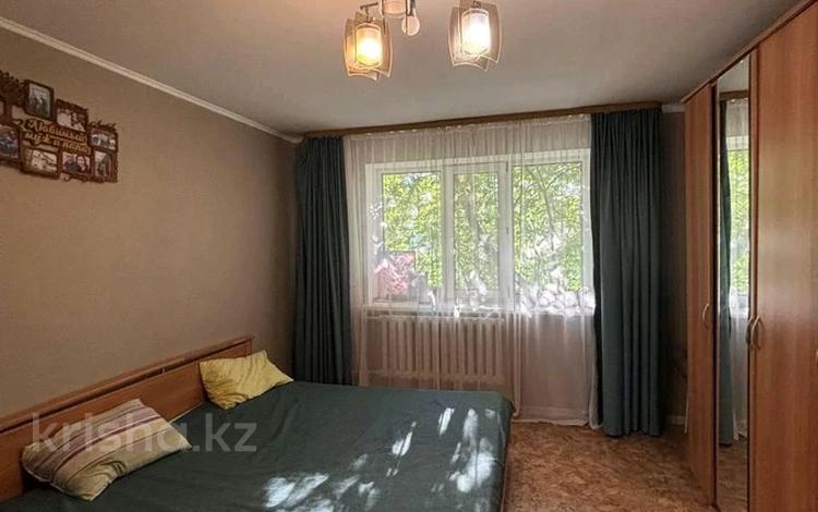 2-комнатная квартира · 80 м² · 2/5 этаж, Валиханова за 30.4 млн ₸ в Петропавловске — фото 2