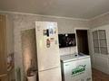 2-комнатная квартира · 80 м² · 2/5 этаж, Валиханова за 30.4 млн ₸ в Петропавловске — фото 4