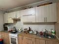 2-комнатная квартира · 80 м² · 2/5 этаж, Валиханова за 30.4 млн ₸ в Петропавловске — фото 8