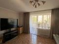 2-комнатная квартира · 80 м² · 2/5 этаж, Валиханова за 30.4 млн ₸ в Петропавловске — фото 9