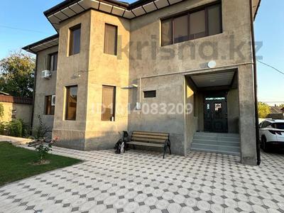 Жеке үй · 6 бөлме · 300 м² · 10 жүзд., Илява 332, бағасы: 100 млн ₸ в Шымкенте, Енбекшинский р-н