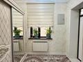 Жеке үй · 6 бөлме · 300 м² · 10 жүзд., Илява 332, бағасы: 100 млн ₸ в Шымкенте, Енбекшинский р-н — фото 11