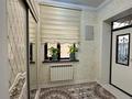 Жеке үй · 6 бөлме · 300 м² · 10 жүзд., Илява 332, бағасы: 100 млн ₸ в Шымкенте, Енбекшинский р-н — фото 12