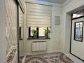 Жеке үй · 6 бөлме · 300 м² · 10 жүзд., Илява 332, бағасы: 100 млн ₸ в Шымкенте, Енбекшинский р-н — фото 13
