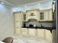 Жеке үй · 6 бөлме · 300 м² · 10 жүзд., Илява 332, бағасы: 100 млн ₸ в Шымкенте, Енбекшинский р-н — фото 18