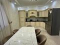Жеке үй · 6 бөлме · 300 м² · 10 жүзд., Илява 332, бағасы: 100 млн ₸ в Шымкенте, Енбекшинский р-н — фото 19
