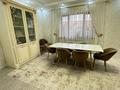 Жеке үй · 6 бөлме · 300 м² · 10 жүзд., Илява 332, бағасы: 100 млн ₸ в Шымкенте, Енбекшинский р-н — фото 20