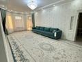 Жеке үй · 6 бөлме · 300 м² · 10 жүзд., Илява 332, бағасы: 100 млн ₸ в Шымкенте, Енбекшинский р-н — фото 22
