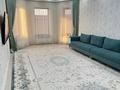 Жеке үй · 6 бөлме · 300 м² · 10 жүзд., Илява 332, бағасы: 100 млн ₸ в Шымкенте, Енбекшинский р-н — фото 23