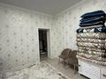 Жеке үй · 6 бөлме · 300 м² · 10 жүзд., Илява 332, бағасы: 100 млн ₸ в Шымкенте, Енбекшинский р-н — фото 27