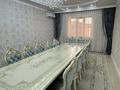 Жеке үй · 6 бөлме · 300 м² · 10 жүзд., Илява 332, бағасы: 100 млн ₸ в Шымкенте, Енбекшинский р-н — фото 28