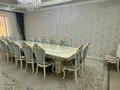 Жеке үй · 6 бөлме · 300 м² · 10 жүзд., Илява 332, бағасы: 100 млн ₸ в Шымкенте, Енбекшинский р-н — фото 29