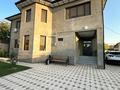 Жеке үй · 6 бөлме · 300 м² · 10 жүзд., Илява 332, бағасы: 100 млн ₸ в Шымкенте, Енбекшинский р-н — фото 3