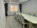 Жеке үй · 6 бөлме · 300 м² · 10 жүзд., Илява 332, бағасы: 100 млн ₸ в Шымкенте, Енбекшинский р-н — фото 30