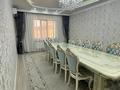 Жеке үй · 6 бөлме · 300 м² · 10 жүзд., Илява 332, бағасы: 100 млн ₸ в Шымкенте, Енбекшинский р-н — фото 31