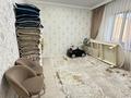 Жеке үй · 6 бөлме · 300 м² · 10 жүзд., Илява 332, бағасы: 100 млн ₸ в Шымкенте, Енбекшинский р-н — фото 32