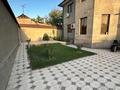Жеке үй · 6 бөлме · 300 м² · 10 жүзд., Илява 332, бағасы: 100 млн ₸ в Шымкенте, Енбекшинский р-н — фото 4