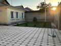 Жеке үй · 6 бөлме · 300 м² · 10 жүзд., Илява 332, бағасы: 100 млн ₸ в Шымкенте, Енбекшинский р-н — фото 5