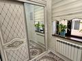Жеке үй · 6 бөлме · 300 м² · 10 жүзд., Илява 332, бағасы: 100 млн ₸ в Шымкенте, Енбекшинский р-н — фото 9