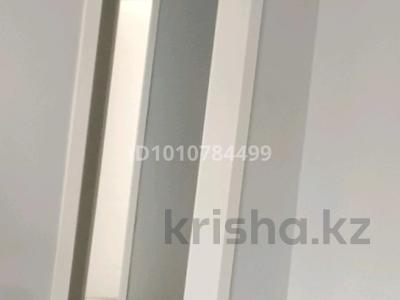 4-бөлмелі пәтер · 80 м² · 5/9 қабат, Бобровка, Кустанайская 1Б, бағасы: 35 млн ₸ в Семее