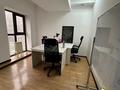 Кеңселер · 607 м², бағасы: 750 млн ₸ в Алматы, Алмалинский р-н
