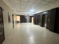 Кеңселер · 607 м², бағасы: 750 млн ₸ в Алматы, Алмалинский р-н — фото 8