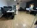Кеңселер · 607 м², бағасы: 750 млн ₸ в Алматы, Алмалинский р-н — фото 9