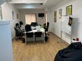 Кеңселер · 607 м², бағасы: 750 млн ₸ в Алматы, Алмалинский р-н — фото 4