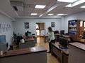 Кеңселер · 607 м², бағасы: 750 млн ₸ в Алматы, Алмалинский р-н — фото 5