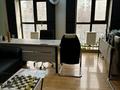Кеңселер · 607 м², бағасы: 750 млн ₸ в Алматы, Алмалинский р-н — фото 6